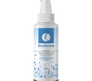 BrufoCare