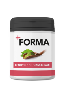 +Forma