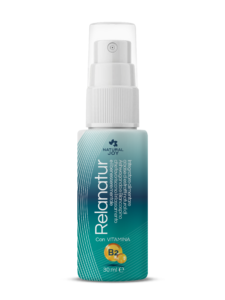 Relanatur