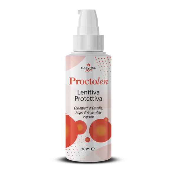 render-proctolen (2)