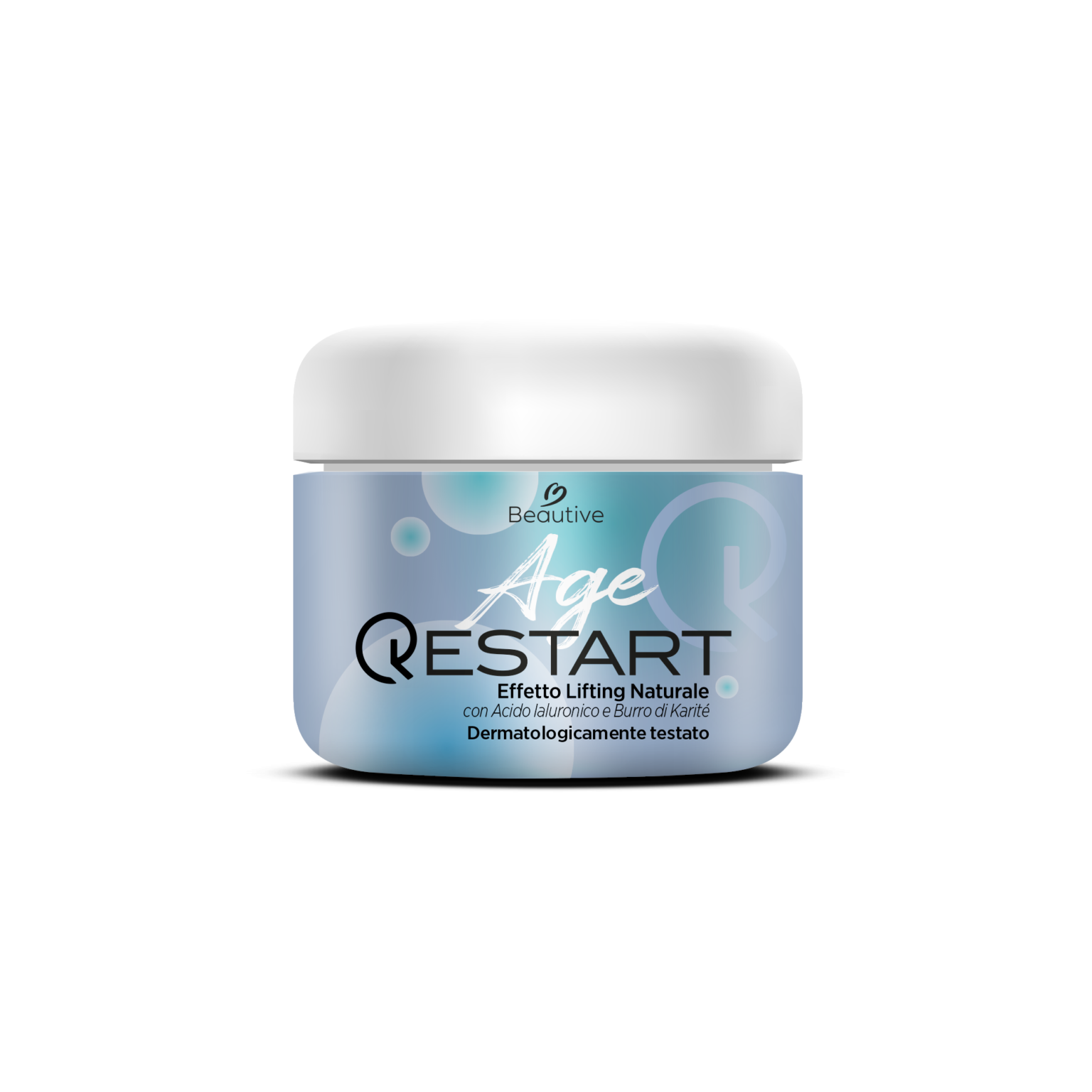 age-restart-er-cosmetics