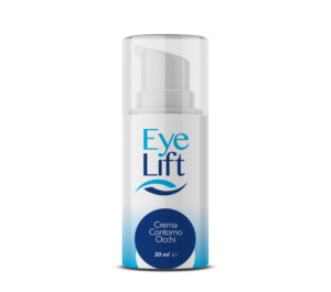 Eye Lift
