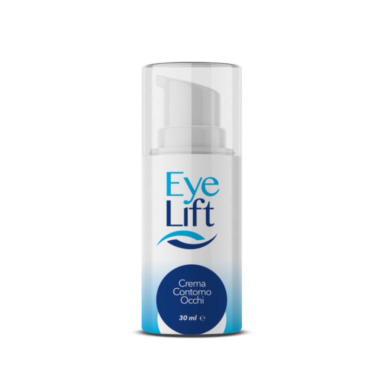 Eye Lift: Guida Completa, Benefici e Come Usarlo
