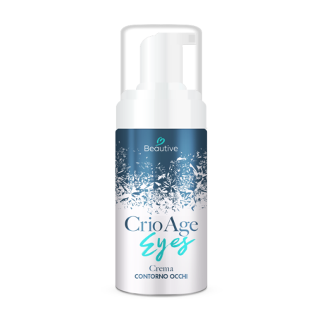 Crio Age Eyes
