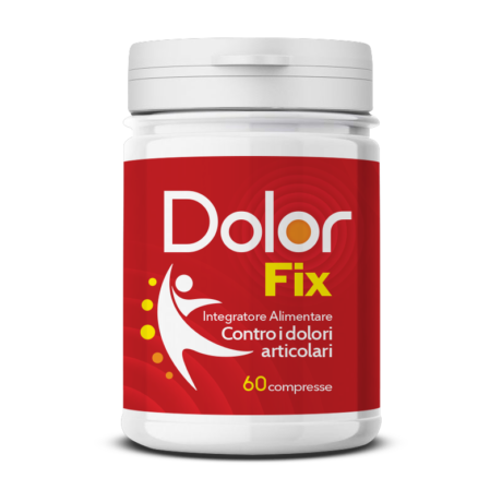Dolor Fix