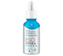 EsoHydra Young
