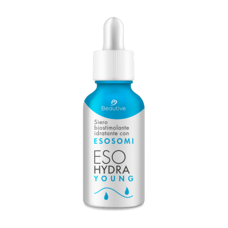 EsoHydra Young