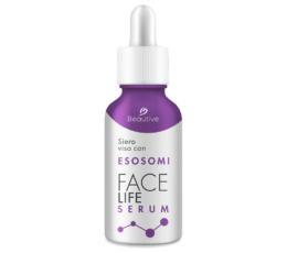 FaceLife Serum