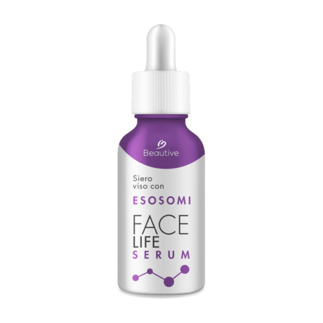 FaceLife Serum