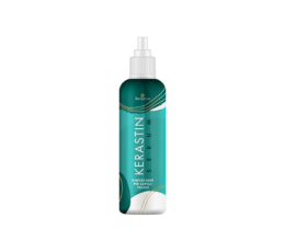 Kerastin Serum