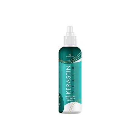 Kerastin Serum