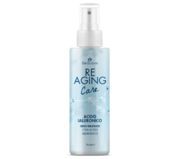 Re-Aging Care