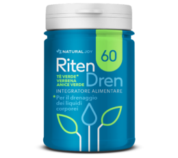 Riten Dren
