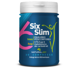 Six Slim