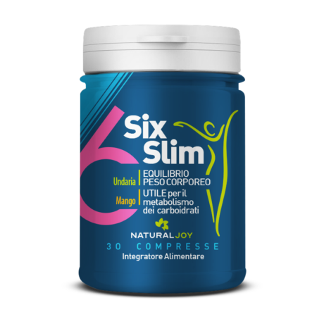 Six Slim