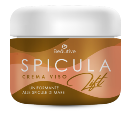 Spicula Lift