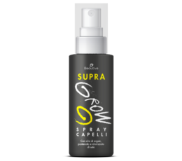 Supragrow Spray