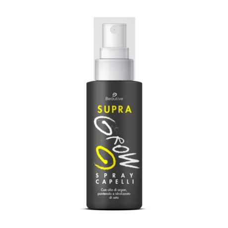 Supragrow Spray