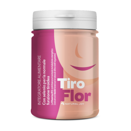 TiroFlor