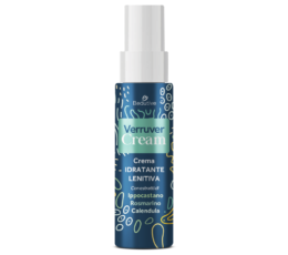 Verruver Cream